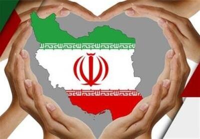  ورزشکاران می‌توانند امید و همبستگی را در جامعه تقویت کنند - تسنیم