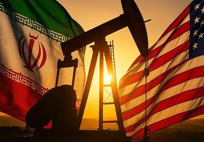  نگاه اندیشکده ترکیه به اهمیت جزیره خارک - بخش پایانی - تسنیم