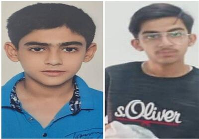  شهادت 216 کودک و نوجوان در حملات دشمنان/درمان بیش از 31 هزار مجروح - تسنیم