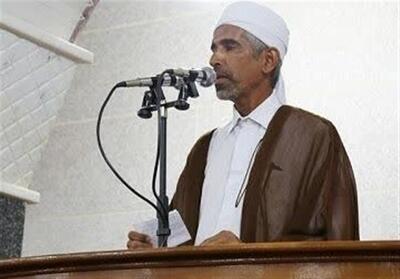  نابودی جنایتکاران از جمله دشمن آمریکایی صهیونی وعده الهی است - تسنیم