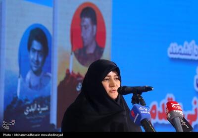  ما مدیون اشک‌ها و اضطرابات بی‌صداییم - تسنیم