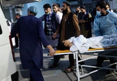  طالبان: حملات پاکستان به شرق افغانستان 2 کشته و 25 زخمی برجا گذاشت - تسنیم