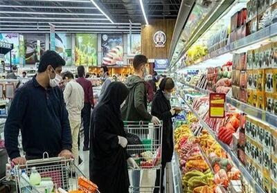  نقش مهم بخش خصوصی در برقراری آرامش بازار کالاهای اساسی - تسنیم