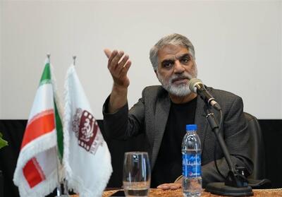  آبادان؛ جمعه شب، عطر بهشت در گلزار شهدا می‌پیچد - تسنیم