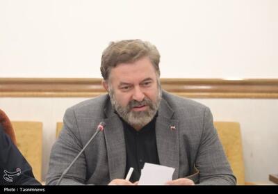  برنامه‌ریزی استان قم برای مدیریت قطع برق در شرایط بحران - تسنیم