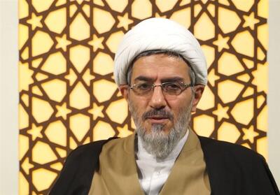  وقتی مقاومت جای اعتماد را می‌گیرد - تسنیم