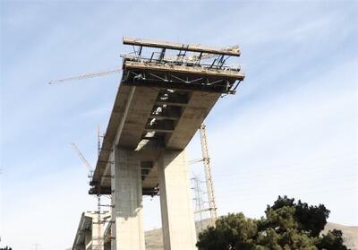  درخواست زاکانی از متروپلیس برای محکومیت حمله آمریکا به زیرساخت‌ها - تسنیم