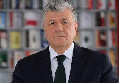  بررسی نگاه جامعه ایرانی به جنگ در یادداشت روزنامه‌نگار تُرک - تسنیم