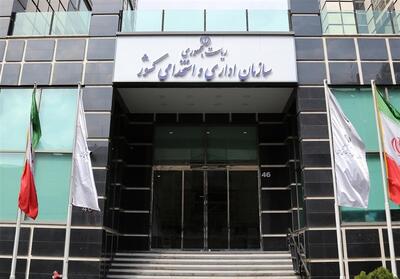  اختیار دورکاری و میزان حضور کارمندان به استانداران واگذار شد - تسنیم