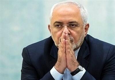  نقدی بر درک ارتجاعی محمدجواد ظریف از تحولات بین‌المللی - تسنیم