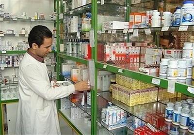  نشدید نظارت‌های غذا و دارو در مرکزی/حل 20 مورد کمبود دارو و شیرخشک - تسنیم