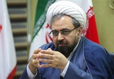  همگرایی بی‌سابقه نخبگان و دولت مالزی در نبرد رمضان - تسنیم