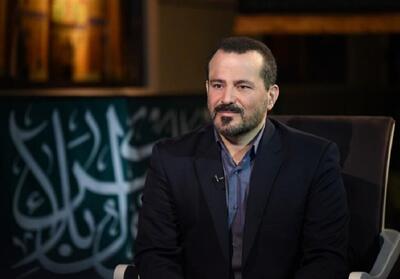  نه رویکرد و نه ایدئولوژی، فقط خلیج فارس - تسنیم