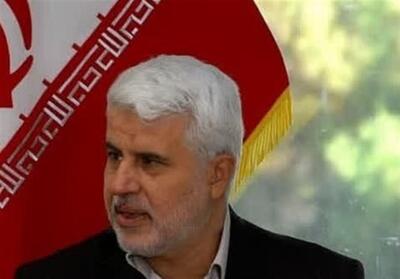  گذار از «واقعه نظامی» به «پدیده تمدنی» - تسنیم