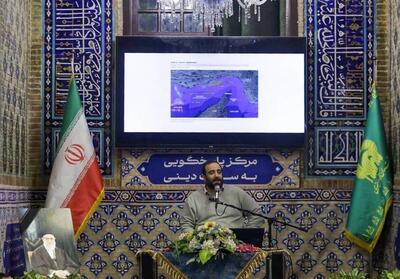  راهبرد «ابهت‌زدایی فنی» محور بازدارندگی ایران است - تسنیم