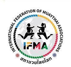  فدراسیون بین‌المللی موی تای با جامعه ایران ابراز همدردی کرد