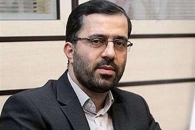  سخنگوی هیأت رئیسه مجلس: تنگه هرمز دیگر به وضعیت گذشته بازنمی‌گردد
