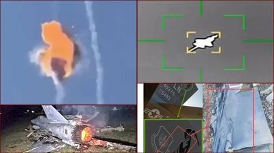  سیاستمدار عراقی: تهران غافلگیری‌های بسیاری دارد