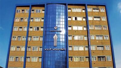  آغاز آموزش‌های آنلاین دانشگاه جامع علمی کاربردی از ۱۵ فروردین