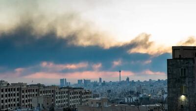  رکود کامل معاملات و ابهام در آینده بازار مسکن پایتخت