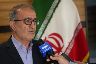  استاندار کهگیلویه و بویراحمد: مردم و عشایر همچنان درپی خلبان جنگنده ساقط شده هستند