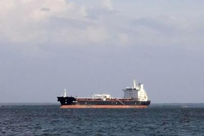  عبور دومین کشتی تحت مالکیت ترکیه از تنگه هرمز