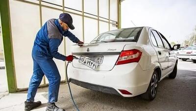  آغاز به کار تمام مراکز تعویض پلاک کشور از ۱۵ فروردین / تمدید خودکار وکالت‌نامه‌ها تا پایان خرداد