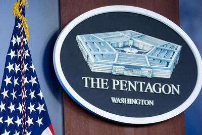  اعتراف پنتاگون به زخمی شدن ۳۶۵ نظامی در جریان جنگ ایران