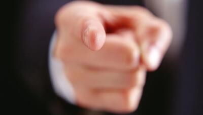  به دشمن‌سازی تازه نیاز نداریم!