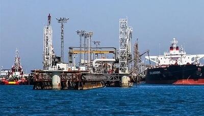  تأیید رسمی وزارت نفت هند بر واردات انرژی از ایران