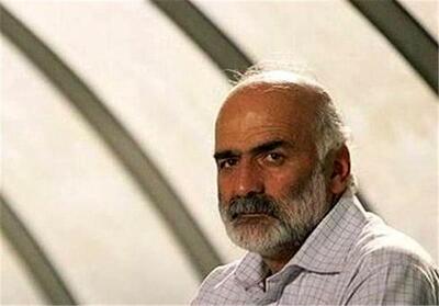  کربکندی: تیم ملی نه از نظر فنی آماده بود نه روحی