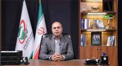  عبور صندوق‌های سرمایه‌گذاری سازمان بورس از فشار‌های ابتدایی ناشی از فضای جنگی