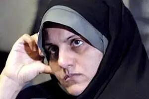  در ذهن «عصر حجری» ترامپ چه می‌گذرد؟