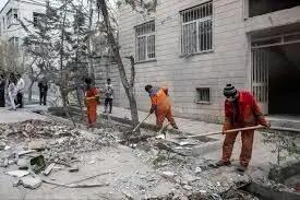  دلایل شکست راهبردهای تغییر رژیم با مداخله خارجی (FIRC)