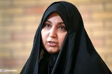  ماجرای خبر دستگیری دو عضو خانواده سردار سلیمانی در آمریکا چیست؟