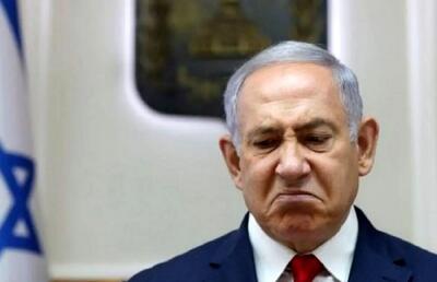  اظهارات نتانیاهو درباره حمله به کارخانه پتروشیمی و زیرساخت‌های ایران +ویدیو