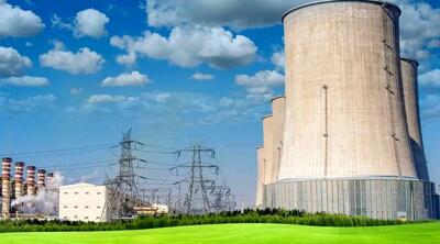  به نیروگاه شرکت فجر انرژی خلیج‌فارس حمله شد