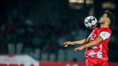  مجوز خروج ازبک‌ها از لیگ ایران!