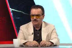  توضیح زنوزی در مورد مکاتبه با فیفا و چند باشگاه‌؛ بارسلونا پاسخ داد