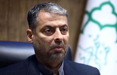  اعطای تسهیلات تا سقف ۳ میلیاردی برای صنوف آسیب‌دیده + جزییات