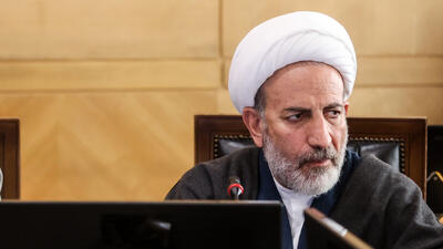  اثر انسجام ملی به وجود آمده از موشک‌ها بیشتر است