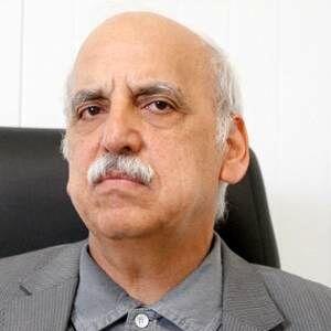  اقتصاد جنگ؛ از بقا تا بازسازی