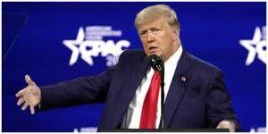  عصر حجر و قضیه ایران