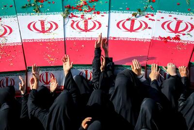  شهادت یک نفر در حمله هوایی آمریکا و اسرائیل به این شهرستان+ جزییات