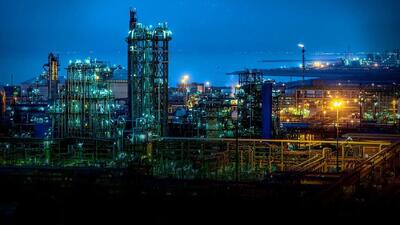  آخرین جزئیات از حمله آمریکا و اسرائیل به پتروشیمی ماهشهر