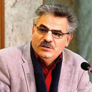  دانشگاهیان به پا خیزید