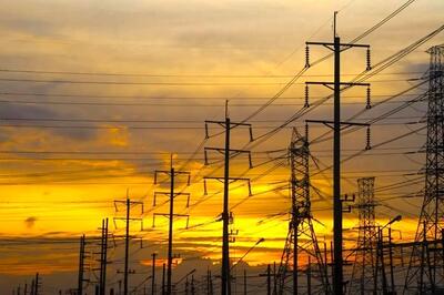  بخش خصوصی برای حفظ تاب‌آوری شبکه در آماده‌باش کامل قرار دارد