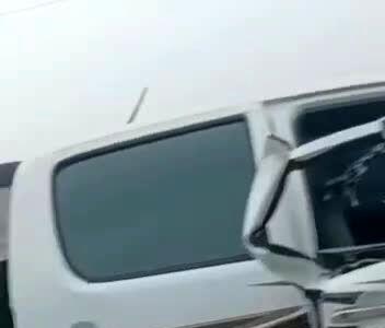  اعلام آخرین وضعیت ارزیابی خودروهای آسیب‌دیده