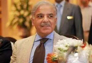  انگیزه‌های محور آنکارا – اسلام آباد از میانجیگری در جنگ