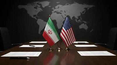  ادعای آکسیوس: ایران پیشنهاد آتش‌بس موقت را رد کرد